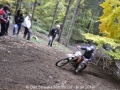 dan_strauti-enduro_bran-octombrie_2013-37-copy