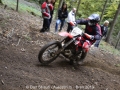 dan_strauti-enduro_bran-octombrie_2013-38-copy