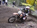 dan_strauti-enduro_bran-octombrie_2013-39-copy