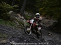 dan_strauti-enduro_bran-octombrie_2013-4-copy