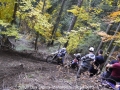 dan_strauti-enduro_bran-octombrie_2013-40-copy