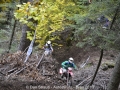 dan_strauti-enduro_bran-octombrie_2013-41-copy