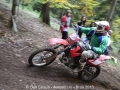 dan_strauti-enduro_bran-octombrie_2013-42-copy