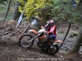 dan_strauti-enduro_bran-octombrie_2013-43-copy