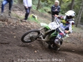 dan_strauti-enduro_bran-octombrie_2013-44-copy