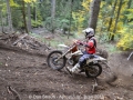 dan_strauti-enduro_bran-octombrie_2013-45-copy