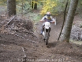 dan_strauti-enduro_bran-octombrie_2013-46-copy