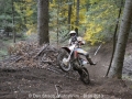 dan_strauti-enduro_bran-octombrie_2013-48-copy