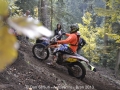 dan_strauti-enduro_bran-octombrie_2013-49-copy