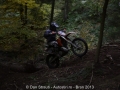 dan_strauti-enduro_bran-octombrie_2013-5-copy