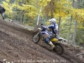 dan_strauti-enduro_bran-octombrie_2013-50-copy