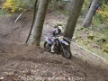 dan_strauti-enduro_bran-octombrie_2013-51-copy