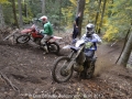 dan_strauti-enduro_bran-octombrie_2013-52-copy