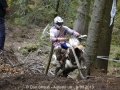 dan_strauti-enduro_bran-octombrie_2013-53-copy