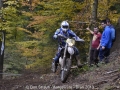 dan_strauti-enduro_bran-octombrie_2013-54-copy