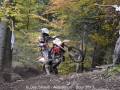 dan_strauti-enduro_bran-octombrie_2013-55-copy