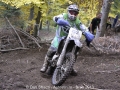 dan_strauti-enduro_bran-octombrie_2013-56-copy