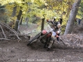 dan_strauti-enduro_bran-octombrie_2013-57-copy