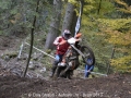 dan_strauti-enduro_bran-octombrie_2013-58-copy