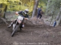 dan_strauti-enduro_bran-octombrie_2013-59-copy