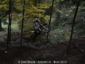 dan_strauti-enduro_bran-octombrie_2013-6-copy