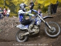 dan_strauti-enduro_bran-octombrie_2013-60-copy