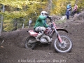 dan_strauti-enduro_bran-octombrie_2013-61-copy