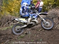 dan_strauti-enduro_bran-octombrie_2013-62-copy