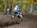 dan_strauti-enduro_bran-octombrie_2013-63-copy