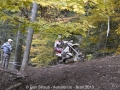 dan_strauti-enduro_bran-octombrie_2013-64-copy