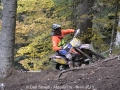 dan_strauti-enduro_bran-octombrie_2013-65-copy