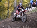 dan_strauti-enduro_bran-octombrie_2013-66-copy