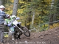 dan_strauti-enduro_bran-octombrie_2013-67-copy