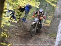 dan_strauti-enduro_bran-octombrie_2013-68-copy