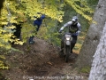 dan_strauti-enduro_bran-octombrie_2013-69-copy