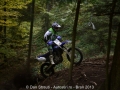 dan_strauti-enduro_bran-octombrie_2013-7-copy