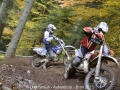 dan_strauti-enduro_bran-octombrie_2013-70-copy