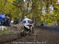 dan_strauti-enduro_bran-octombrie_2013-71-copy