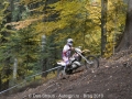 dan_strauti-enduro_bran-octombrie_2013-72-copy