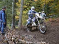 dan_strauti-enduro_bran-octombrie_2013-73-copy