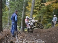 dan_strauti-enduro_bran-octombrie_2013-74-copy