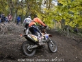 dan_strauti-enduro_bran-octombrie_2013-75-copy