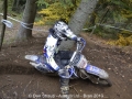 dan_strauti-enduro_bran-octombrie_2013-76-copy