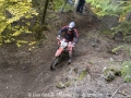 dan_strauti-enduro_bran-octombrie_2013-77-copy