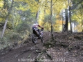 dan_strauti-enduro_bran-octombrie_2013-78-copy