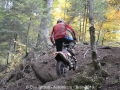 dan_strauti-enduro_bran-octombrie_2013-79-copy