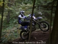 dan_strauti-enduro_bran-octombrie_2013-8-copy