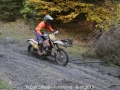 dan_strauti-enduro_bran-octombrie_2013-80-copy