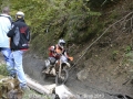 dan_strauti-enduro_bran-octombrie_2013-81-copy