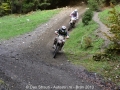 dan_strauti-enduro_bran-octombrie_2013-82-copy